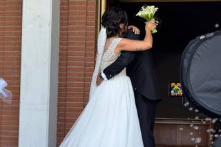 Sesto Senso Sposa - 6