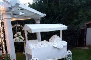 Cesari Arte e Ceramica - 4