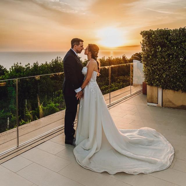 Al Chiar di Luna - 3