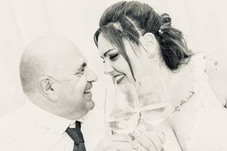 Alessia Bocchini Photographer - 15