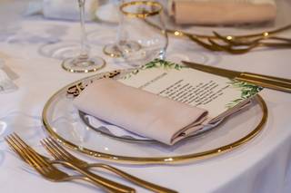 Fantinato Catering - 18