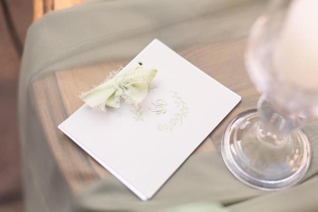 Aemilia Fotografia - 3