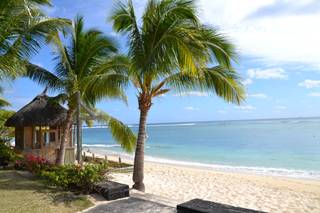 Nevis Viaggi e Vacanze - 5
