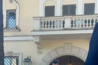 La Boutique del Fiore - 23