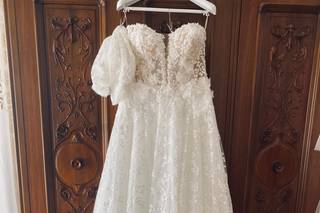 Califa Sposa - 5