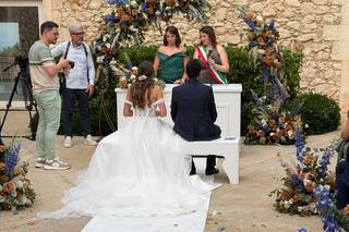 Melina Fiori e Piante - 6