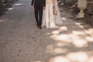 Eros D'Angelo Photography - 6