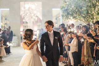 Merafina photographer - 7