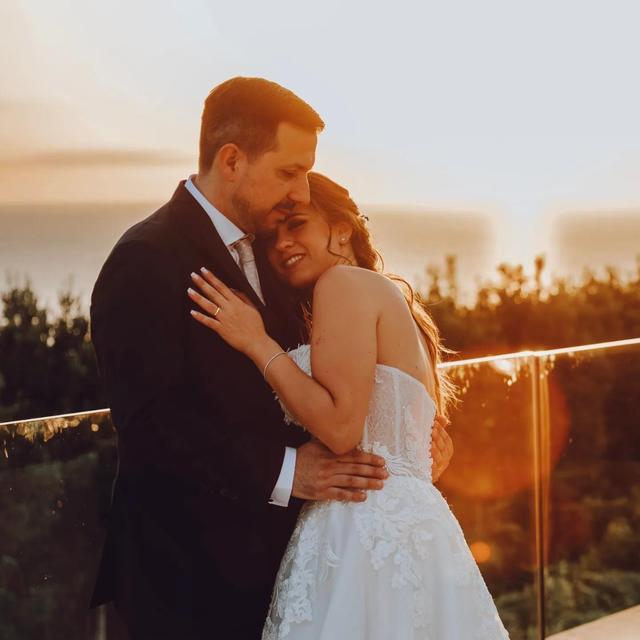 Al Chiar di Luna - 4