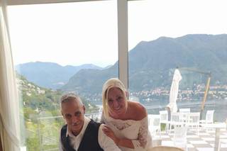 Hotel Asnigo Cernobbio - 14