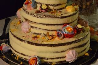 Gelaterie Leoni 1
