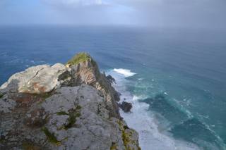 Nevis Viaggi e Vacanze - 6