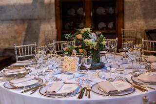 Fantinato Catering - 19