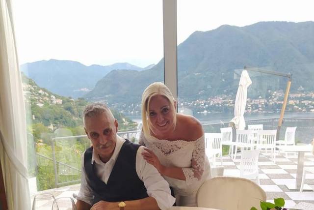 Hotel Asnigo Cernobbio 3