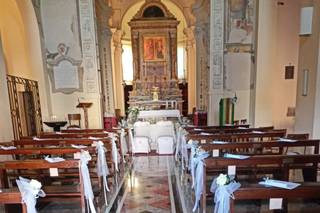 La Nuova Fioreria - 13