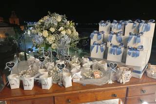 Catering Il Signore degli Anelli - 6