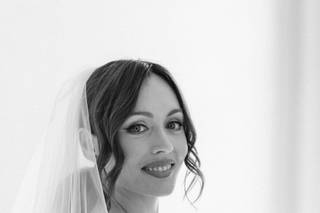 Eros D'Angelo Photography - 7