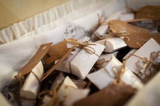 Ristorante Bacco D'Oro - 7