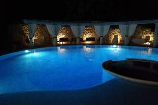Relais Villabella - 24