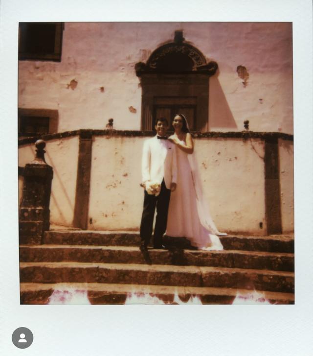 Edera Wedding Studio - 2