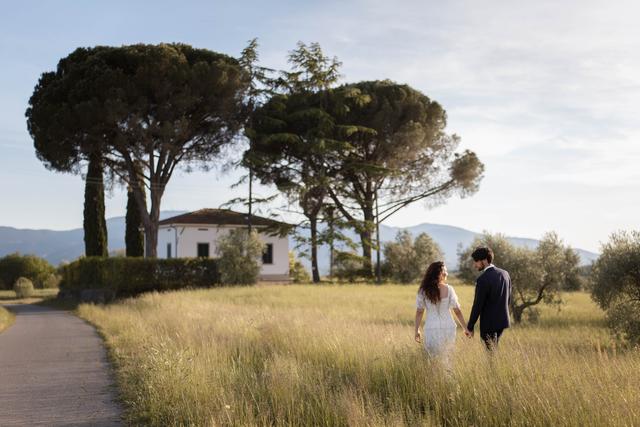 Ginevra Puccinelli Photography - 3