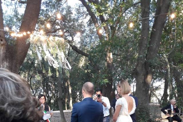 Scenari Sposa 1