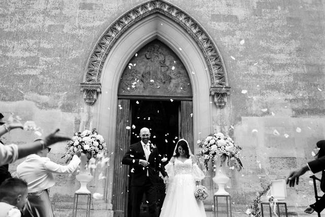 AUT Fotografia Salento 2