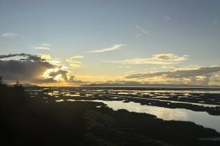 Premier Sea by Mundo Escondido - 8