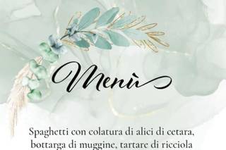 Miky Art - 5