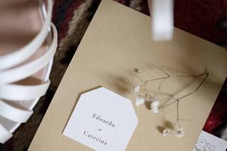 Ginevra Puccinelli Photography - 7