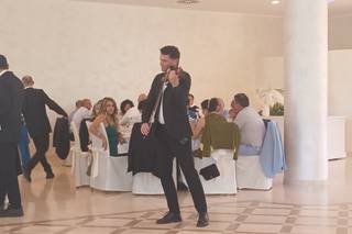 Opus Eventi - 5