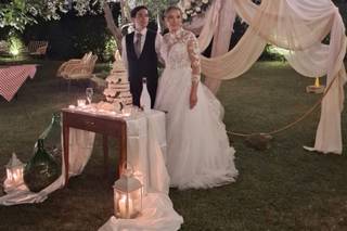 La Sposa di Firenze - 15