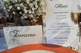 Relais Villabella - 25