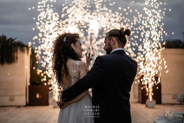 Maurizio Maria Tuzio - 1