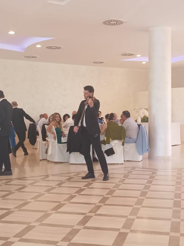 Opus Eventi - 2