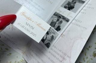 Tipografia Zangara - 7