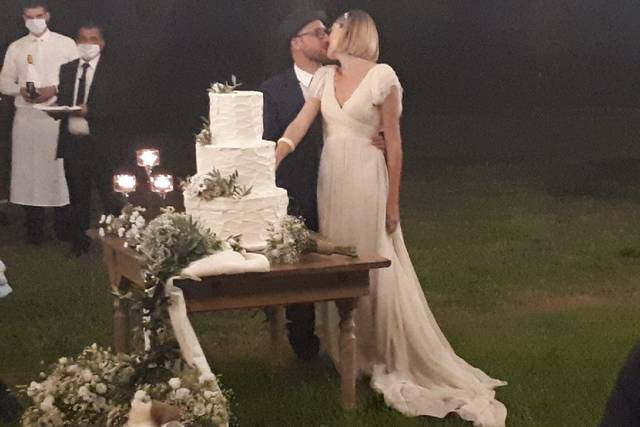 Scenari Sposa 2