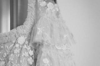 Ginevra Puccinelli Photography - 8