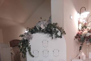 Creazioni Floreali di Camisotti Simonetta - 7