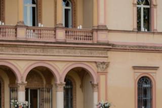 Villa Emma - 5