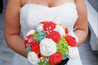 Floriana Mossa - 9