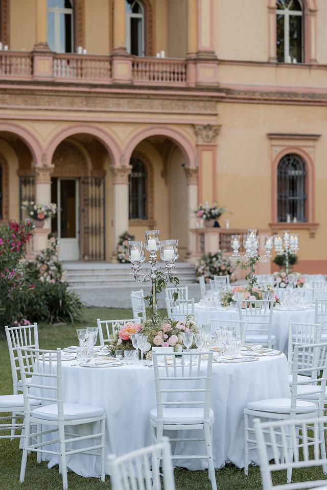 Villa Emma - 2