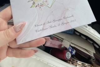 Tipografia Zangara - 8