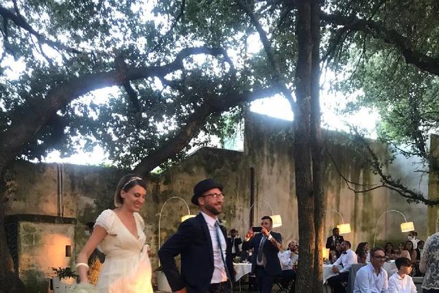 Scenari Sposa 3