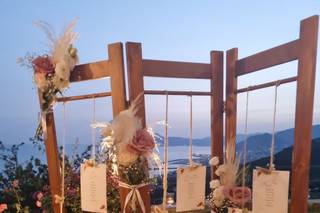 Esmè Stationery Studio - 16