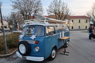 A Tutta Birra - 3