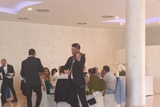 Opus Eventi - 7