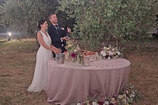M'ama Non M'ama di Sarti Francesca - 8