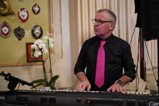 Manuela Ferro Music Events - 6