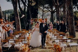 SPBstudio Fotografico 5